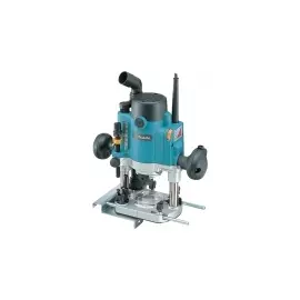 Фрезер RP0910 Makita