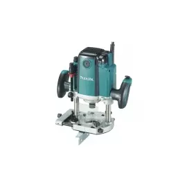 Фрезер RP1800F Makita