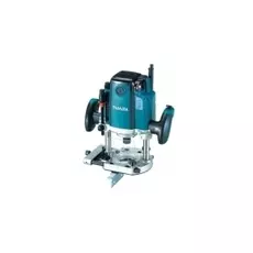 Фрезер RP2300FC Makita