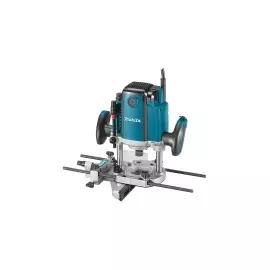 Фрезер RP2301FCX Makita