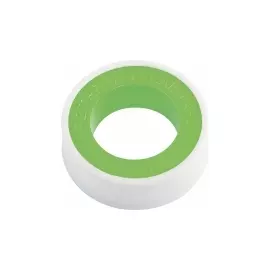 Фумлента СИБРТЕХ 88890