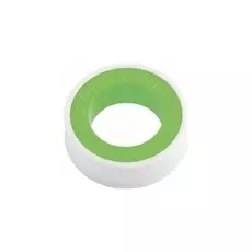 Фумлента СИБРТЕХ 88891