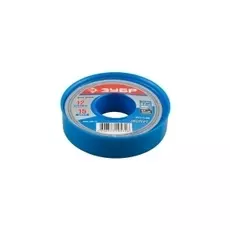 Фумлента ЗУБР ЭКСПЕРТ 12371-12-040