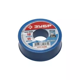 Фумлента ЗУБР ЭКСПЕРТ 12371-19-040