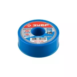 Фумлента ЗУБР ЭКСПЕРТ 12371-25-040