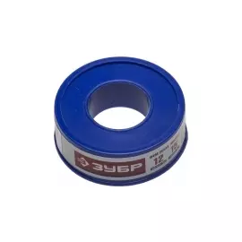 Фумлента ЗУБР МАСТЕР 12373-12-025