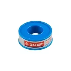 Фумлента ЗУБР МАСТЕР 12373-12-040