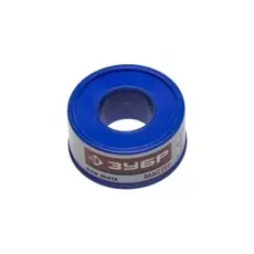 Фумлента ЗУБР МАСТЕР 12373-19-025