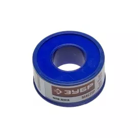 Фумлента ЗУБР МАСТЕР 12373-19-040