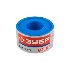Фумлента ЗУБР МАСТЕР 12373-25-040