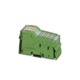 Функциональные клеммные модули Inline - IB IL PM 3P/N/EF-PAC - 2700965 Phoenix contact