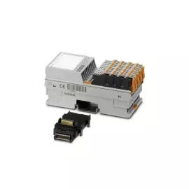 Функциональный модуль - AXL CNT 2/INC 2 - 2688093 Phoenix contact