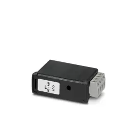 Функциональный модуль - EEM-2AO-MA600 - 2901475 Phoenix contact