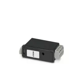 Функциональный модуль - EEM-2DIO-MA600 - 2901371 Phoenix contact