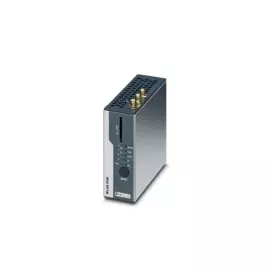 Функциональный модуль - FL WLAN 5100 - 2700718 Phoenix contact