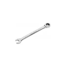 Гаечный ключ комбинированный KRAFTOOL INDUSTRIE 27230-08_z01