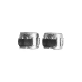 Гайка для соединения "байонет" FIT IT 81120