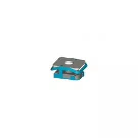 Гайка монтажная М10 ДКС CM341000