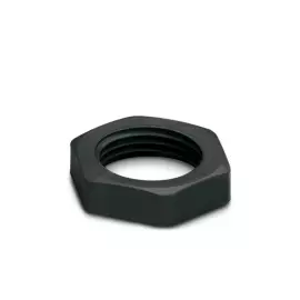 Гайки - Q-MU M20 - 1640702 Phoenix contact