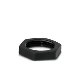 Гайки - Q-MU M25 - 1640715 Phoenix contact