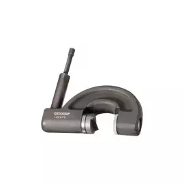 Гайкорез гидравлический 22-36 мм, M14-M24 GEDORE 1.26/2 HYD 8009530