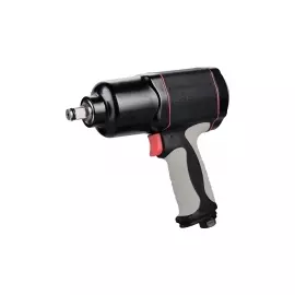 Гайковерт пневматический 1/2"DR 7500 об/мин, 680 Nm