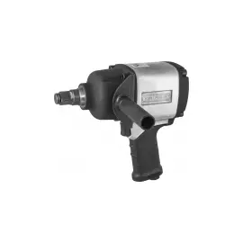 Гайковерт пневматический 3/4"DR 4000об/мин, 1600 Nm