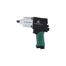 Гайковерт пневматический ударный Jonnesway JAI-1054