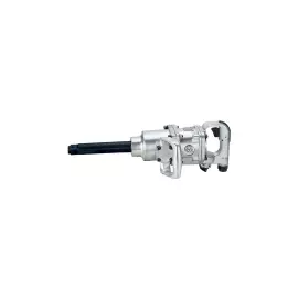 Гайковерт пневматический ударный KING TONY 33812-150