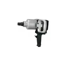 Гайковерт пневматический ударный KING TONY 33841-180