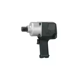 Гайковерт пневматический ударный KING TONY 33851-120