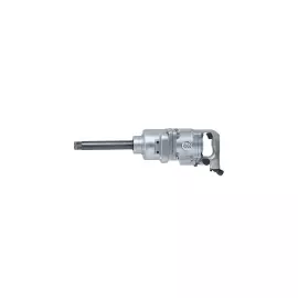 Гайковерт пневматический ударный KING TONY 33852-250