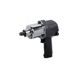 Гайковерт пневматический ударный KING TONY P33411-050E