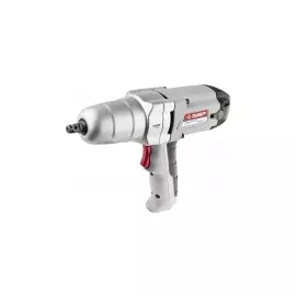 Гайковерт ударный ЗУБР МАСТЕР ЗГУЭ-350