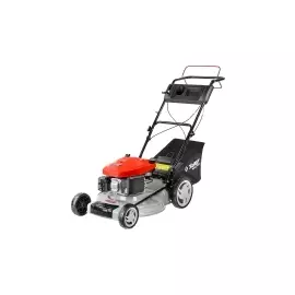 Газонокосилка бензиновая ЗУБР МАСТЕР ГКБ-510СТ