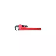 Газовый ключ HEAVY DUTY Rothenberger 70154