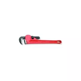 Газовый ключ HEAVY DUTY Rothenberger 70155