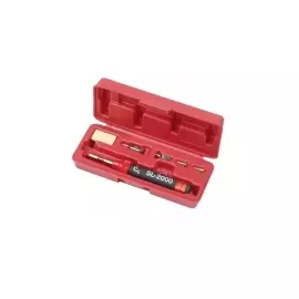 Газовый паяльник Proskit 8SL-2000N