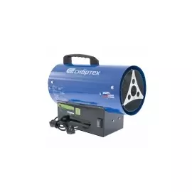Газовый теплогенератор GH-10 СИБРТЕХ 96450