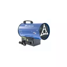 Газовый теплогенератор GH-18 СИБРТЕХ 96455
