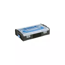 GEDORE L-BOXX Mini GEDORE 1102 L 2950529
