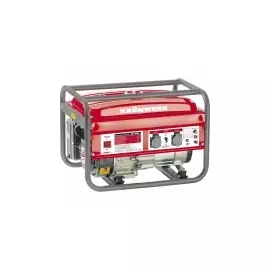Генератор бензиновый KRONWERK KB-3500 94692
