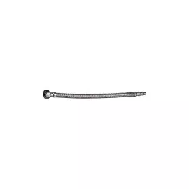 Гибкая подводка для смесителей ЗУБР ЭКСПЕРТ 51002-030