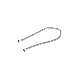 Гибкая подводка для воды ЗУБР ЭКСПЕРТ 51005-G/G-080