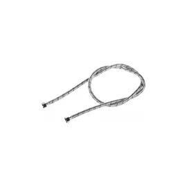 Гибкая подводка для воды ЗУБР ЭКСПЕРТ 51005-G/G-150