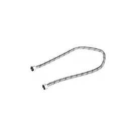 Гибкая подводка для воды ЗУБР ЭКСПЕРТ 51005-G/G-060