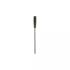 Гибкий промежуточный штекер Weidmuller FK 4 1678650000