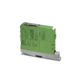 Гибридный пускатель - ELR H51-2.4-DIN-RAIL-SET - 2902953 Phoenix contact