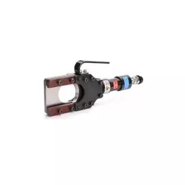 Гидравлическая голова НГ-65 КВТ 60947