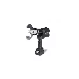 Гидравлические аккумуляторные ножницы НГРА-65 КВТ 73864